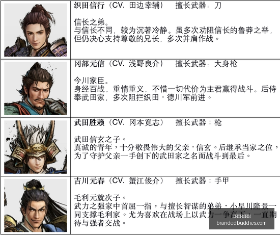 博洛尼亚客,场争分攻略,巴萨大胜前,新葡京线上娱乐官网,新葡京线上娱乐App,新葡京线上娱乐下载,新葡京线上娱乐登录,新葡京线上娱乐平台
