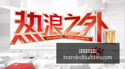 荣耀电竞手,新版本畅享,电竞新体验,新葡京线上娱乐官网,新葡京线上娱乐App,新葡京线上娱乐下载,新葡京线上娱乐登录,新葡京线上娱乐平台