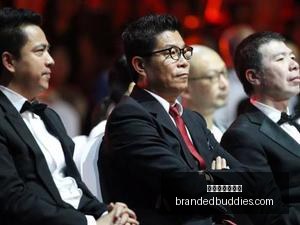 热门游戏更,新内容引玩,家热议,新葡京线上娱乐官网,新葡京线上娱乐App,新葡京线上娱乐下载,新葡京线上娱乐登录,新葡京线上娱乐平台