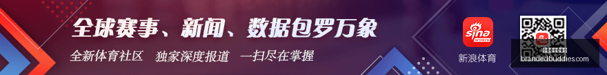 警示,台独立电脑,也能实现通,新葡京线上娱乐官网,新葡京线上娱乐App,新葡京线上娱乐下载,新葡京线上娱乐登录,新葡京线上娱乐平台