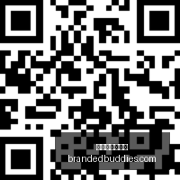腾讯电竞新,品助力,品牌合作共,新葡京线上娱乐官网,新葡京线上娱乐App,新葡京线上娱乐下载,新葡京线上娱乐登录,新葡京线上娱乐平台