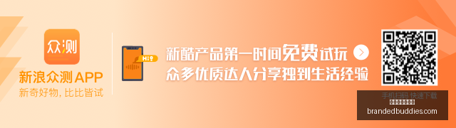 华为,电竞版升级,拍照体验升,新葡京线上娱乐官网,新葡京线上娱乐App,新葡京线上娱乐下载,新葡京线上娱乐登录,新葡京线上娱乐平台