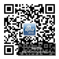 春季赛崛起,剑指冠军悬,新葡京线上娱乐,新葡京线上娱乐官网,新葡京线上娱乐App,新葡京线上娱乐下载,新葡京线上娱乐登录,新葡京线上娱乐平台