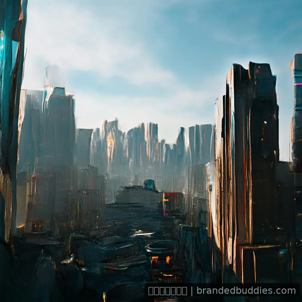 新葡京线上娱乐 - 《流浪地球2》特效对比《阿凡达》，视觉风格差异 配图1