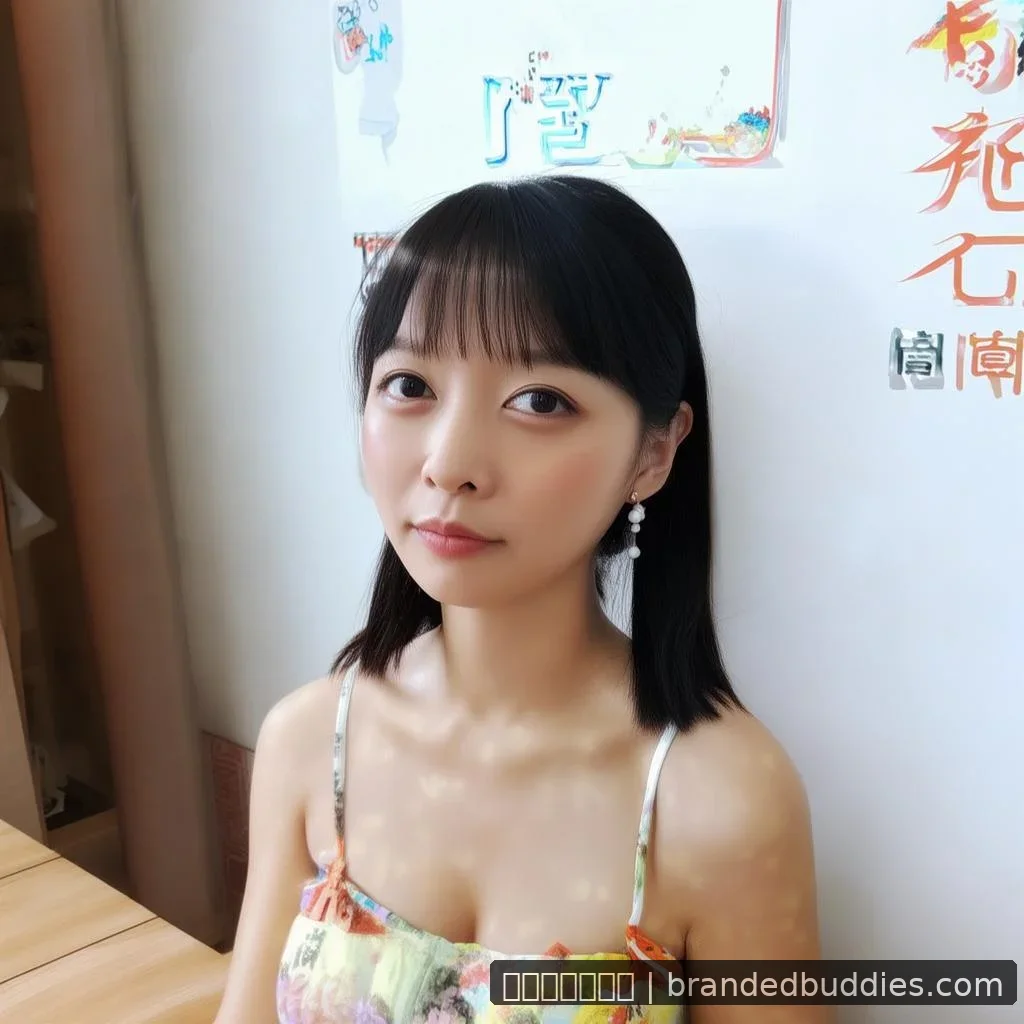 新葡京线上娱乐 - 华为最新手机芯片性能提升，竞争对手旗舰机型差距缩小 配图1