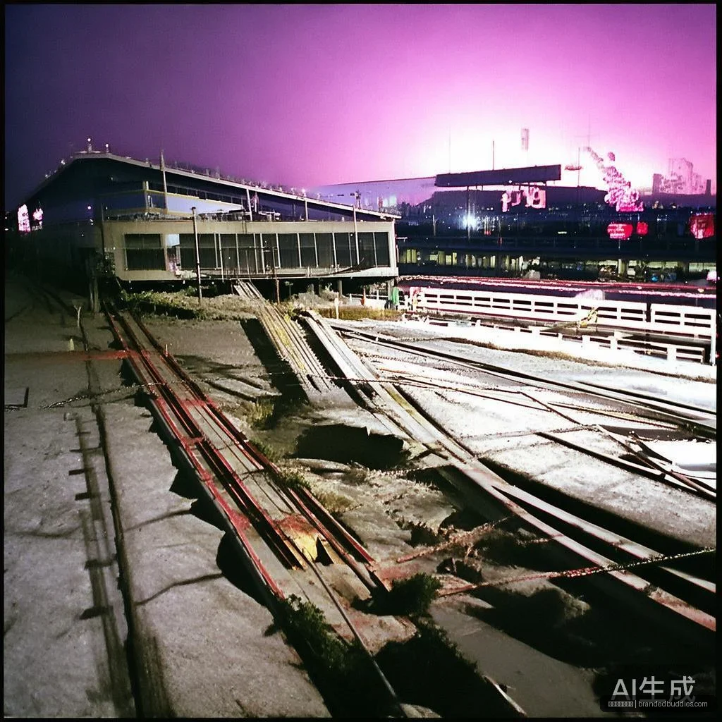 新葡京线上娱乐 - 北京时间2024年5月20日最新报道：某知名小说连载作者因突 配图1