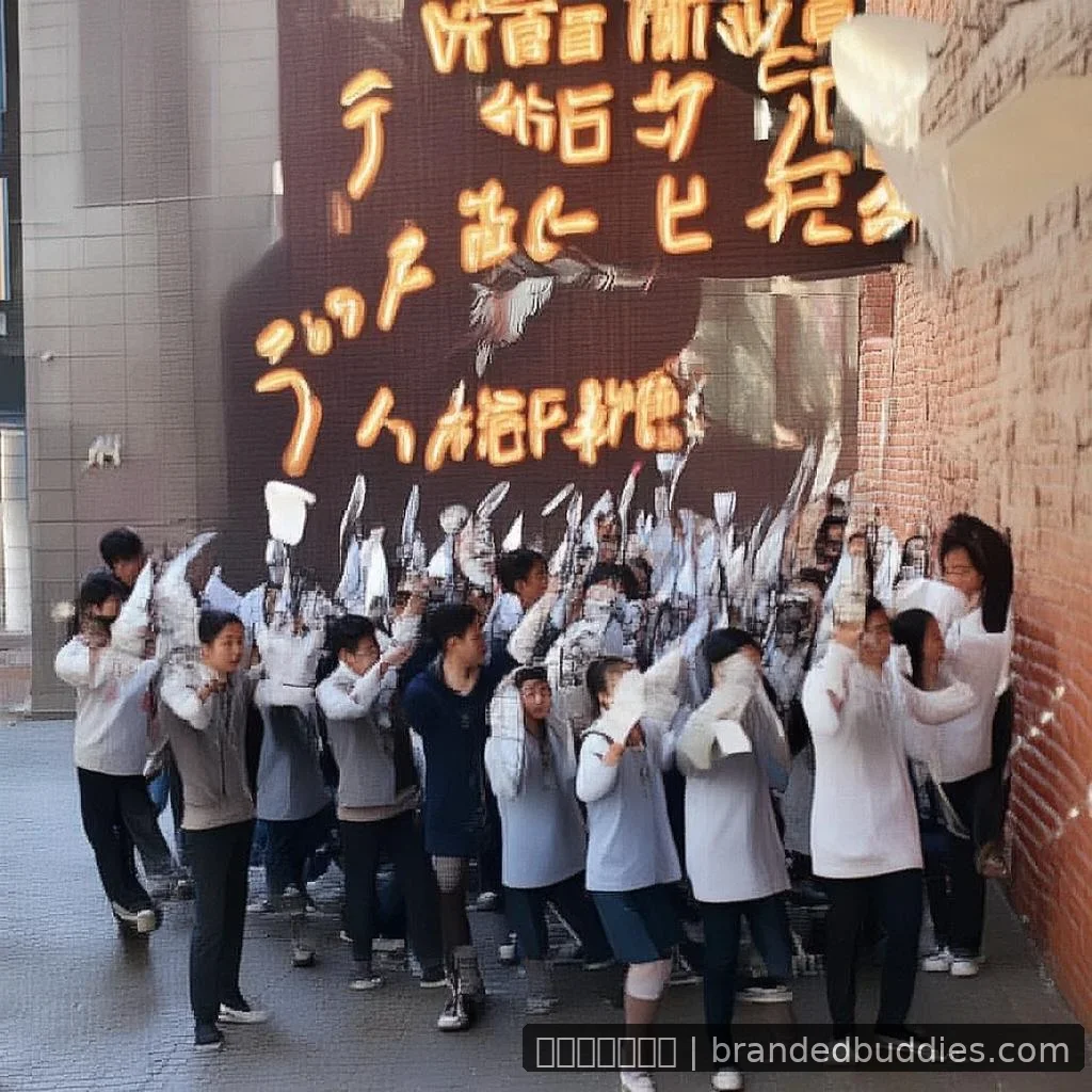 新葡京线上娱乐 - 网文《星际农场主》主角财富积累速度超预期分析 配图1