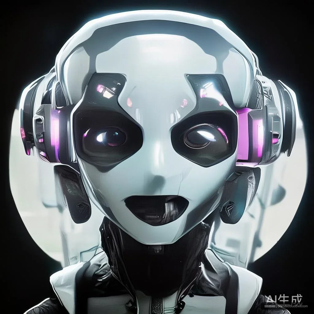 新葡京线上娱乐登录 - 小说作者群体热议AI写作工具：创新或威胁？过24小时热点追踪