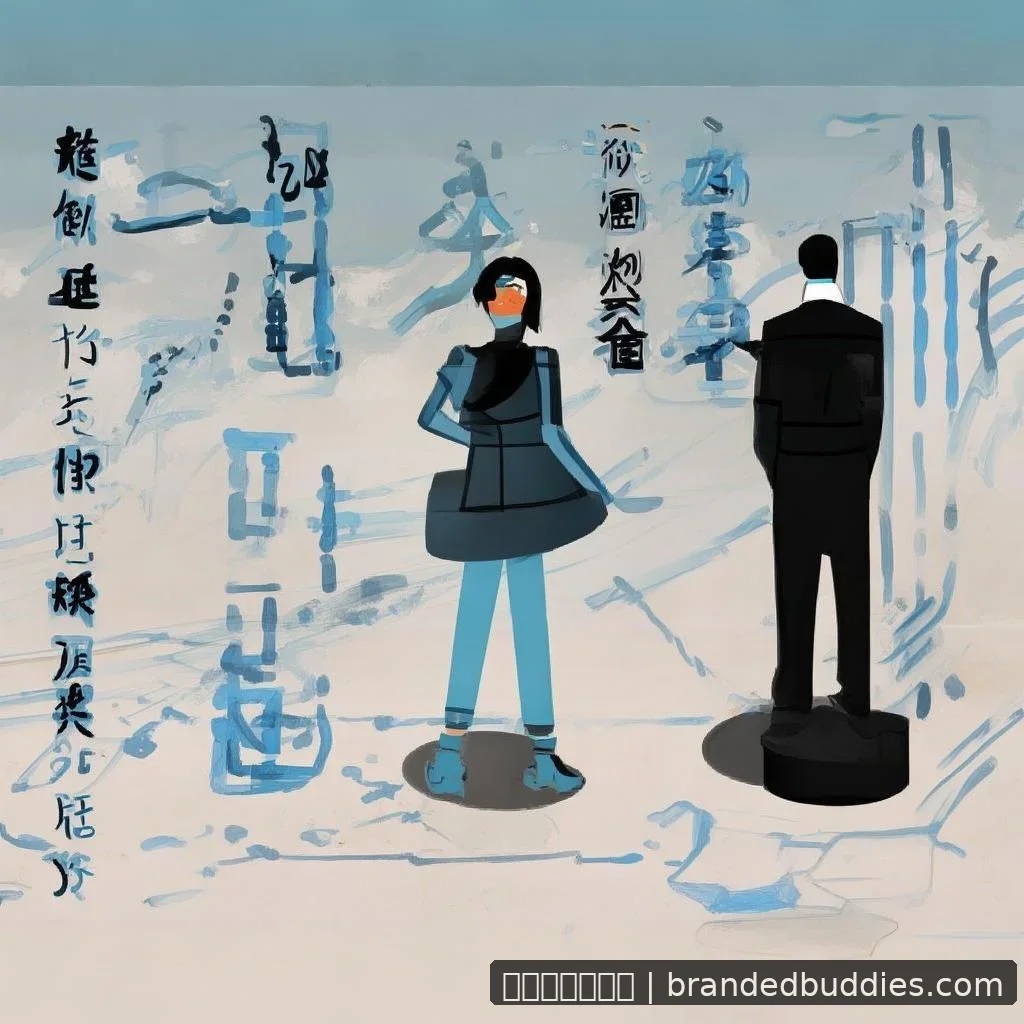 战术变化 进展梳理