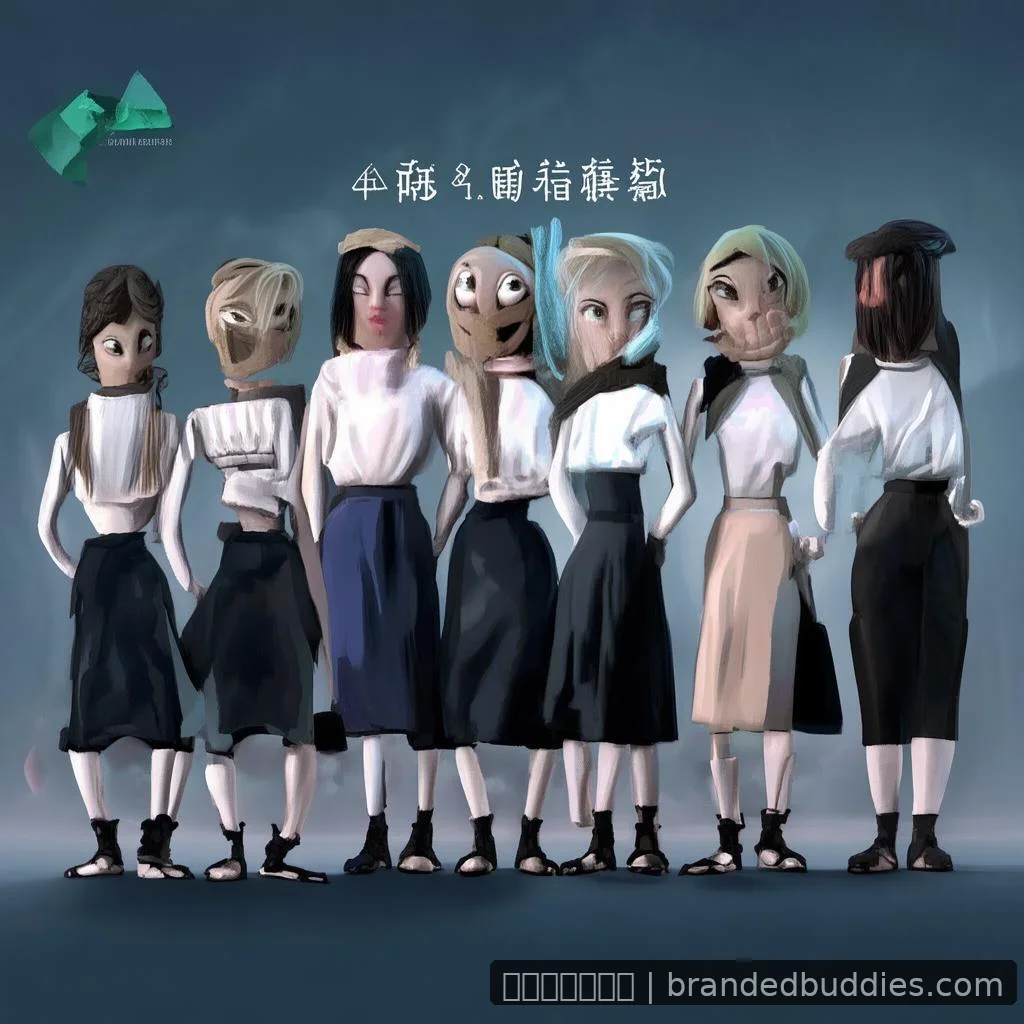 新葡京线上娱乐 - 财报异动 进展梳理 配图1