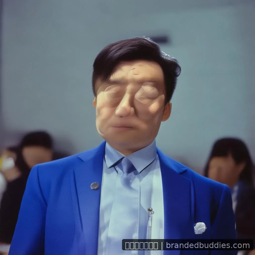 新葡京线上娱乐 - 新葡京线上娱乐 影响几何 配图1