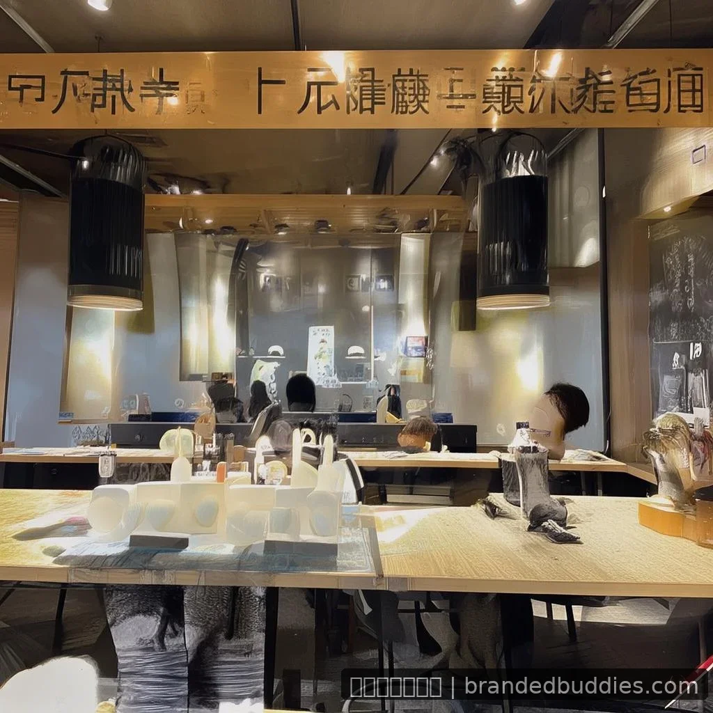 新葡京线上娱乐 - 实时票房 新葡京线上娱乐 进展梳理 配图1