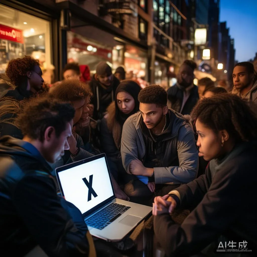 新葡京线上娱乐 - 美东时间10月27日凌晨突发：马斯克旗下X平台宣布重大算法调 配图1