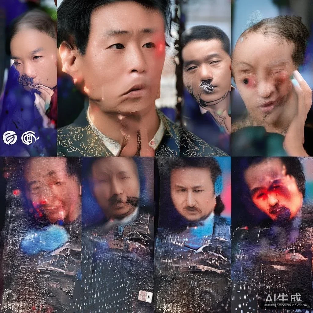 新葡京线上娱乐 - 北京时间2024年5月20日最新报道：我国成功发射遥感三十九 配图1