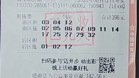 博洛尼亚客场争分攻略，新葡京线上娱乐下载，，巴萨大胜前景展望竞彩攻略终极指南