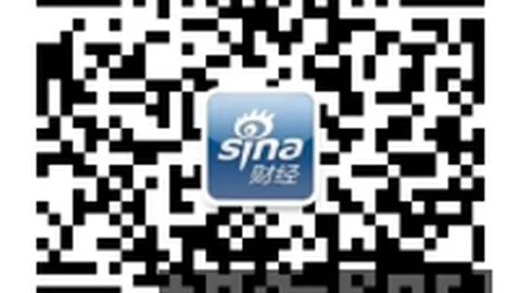 王者荣耀新版本上线，玩家体验升级_559