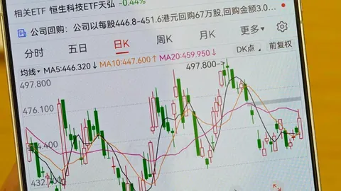 网易新游首测，玩家期待新体验